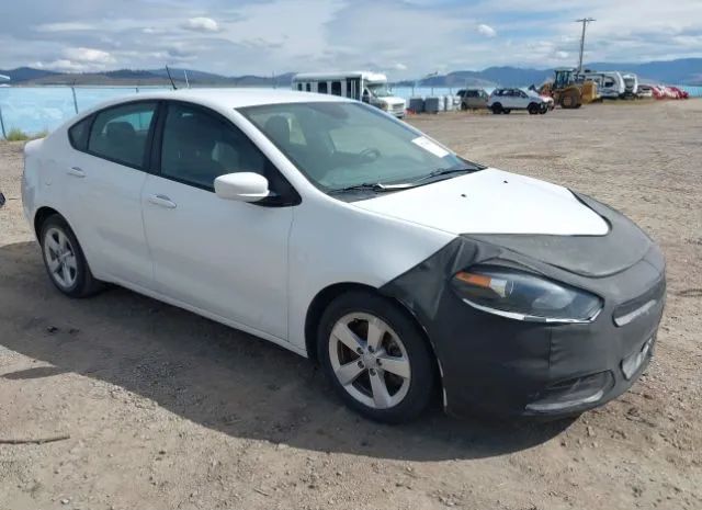 DODGE DART 2015 1c3cdfbb1fd420925