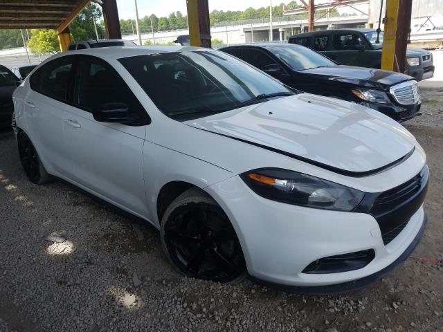 DODGE DART SXT 2015 1c3cdfbb1fd422318