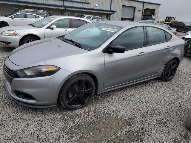 DODGE DART SXT 2015 1c3cdfbb1fd422335