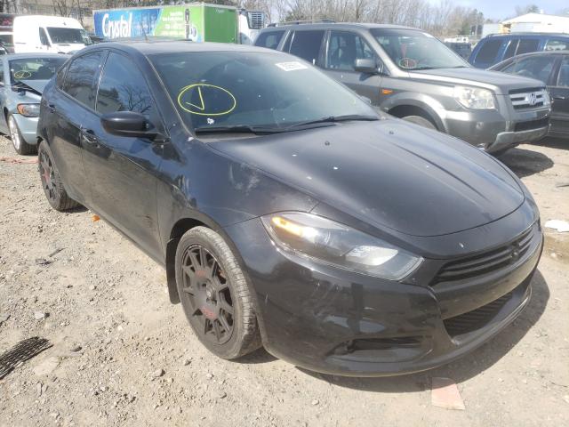 DODGE DART SXT 2015 1c3cdfbb1fd422786