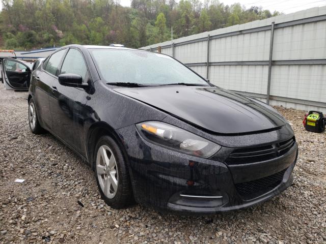 DODGE DART SXT 2015 1c3cdfbb1fd431715