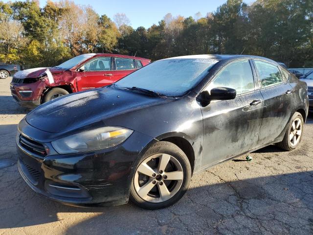 DODGE DART 2015 1c3cdfbb1fd431746