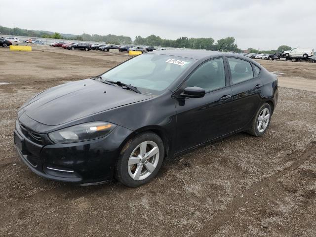 DODGE DART SXT 2015 1c3cdfbb1fd432072