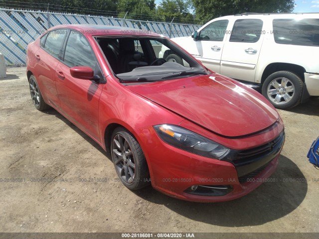 DODGE DART 2016 1c3cdfbb1gd505216