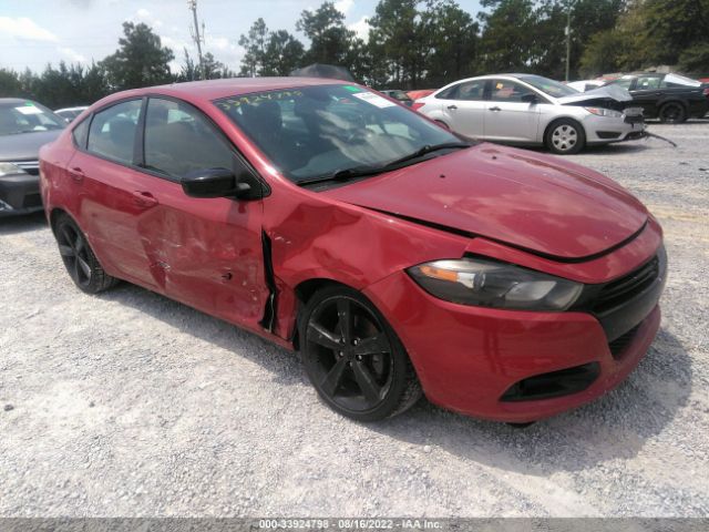 DODGE DART 2016 1c3cdfbb1gd506219