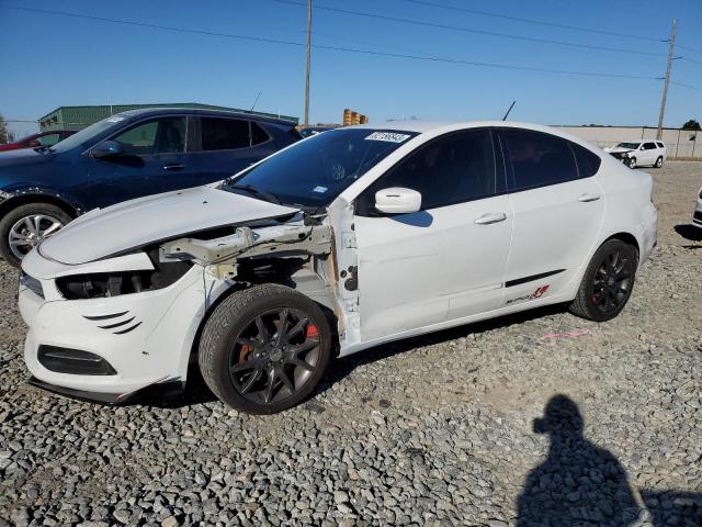 DODGE DART 2016 1c3cdfbb1gd506737