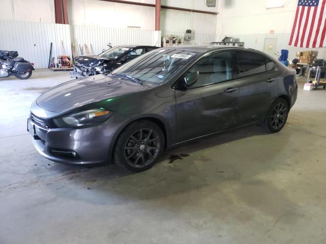 DODGE DART SXT 2016 1c3cdfbb1gd516006