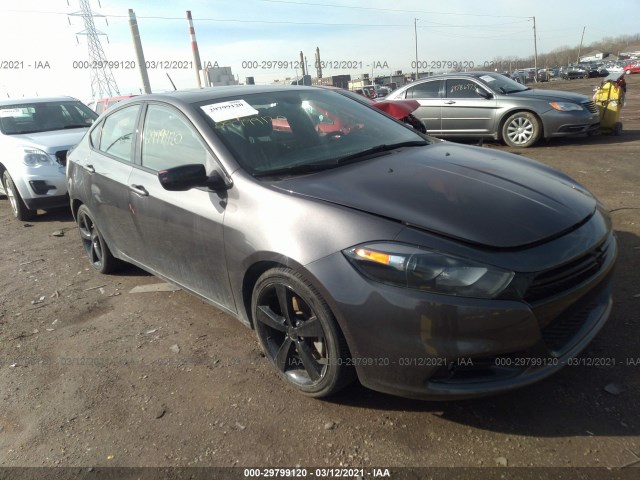 DODGE DART 2016 1c3cdfbb1gd516040