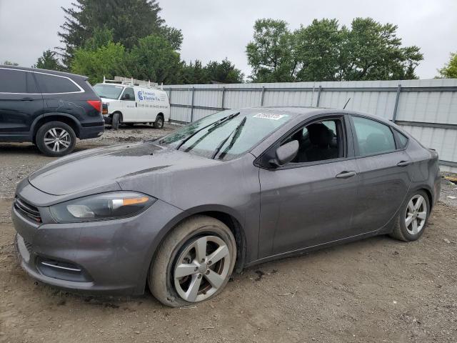 DODGE DART SXT 2016 1c3cdfbb1gd517432