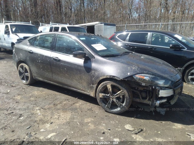 DODGE DART 2016 1c3cdfbb1gd517933