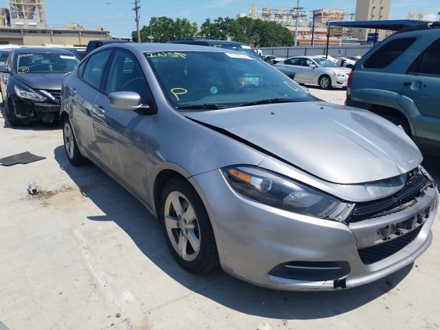 DODGE DART SXT 2016 1c3cdfbb1gd529225