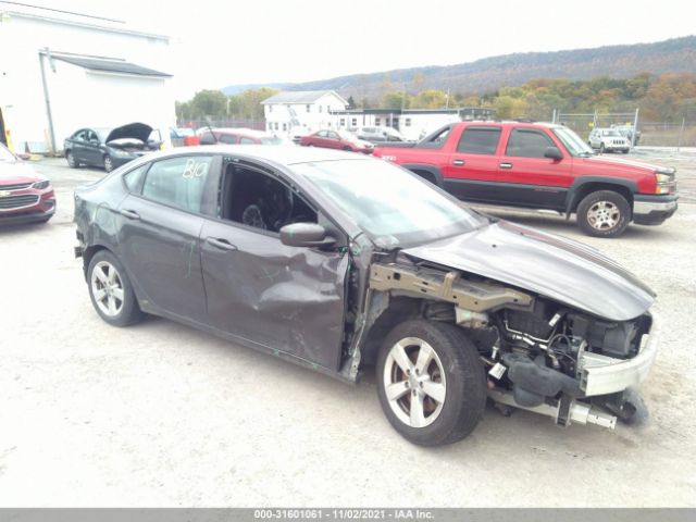 DODGE DART 2016 1c3cdfbb1gd529340