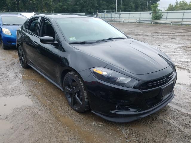 DODGE DART SXT 2016 1c3cdfbb1gd529788