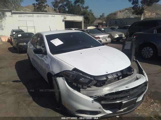 DODGE DART 2016 1c3cdfbb1gd530567