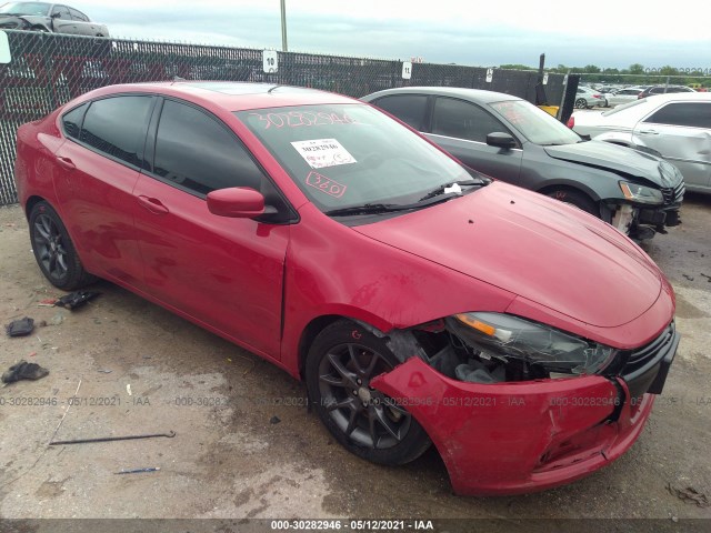 DODGE DART 2016 1c3cdfbb1gd531024