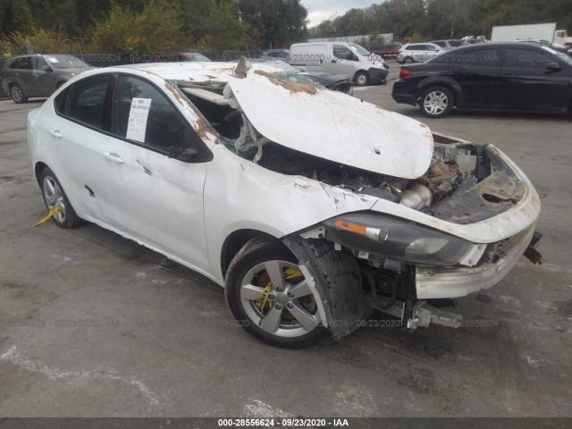 DODGE DART 2016 1c3cdfbb1gd531069