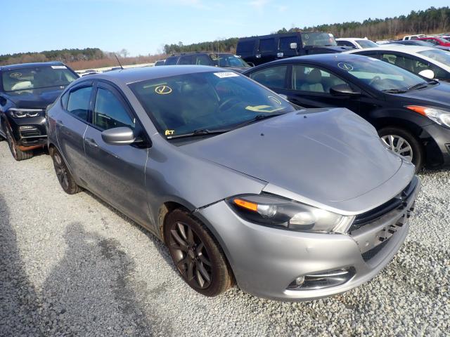 DODGE DART SXT 2016 1c3cdfbb1gd541567