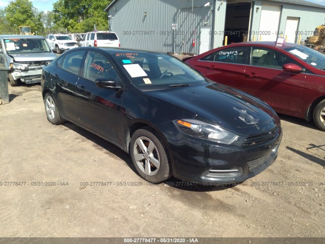 DODGE DART 2016 1c3cdfbb1gd551080