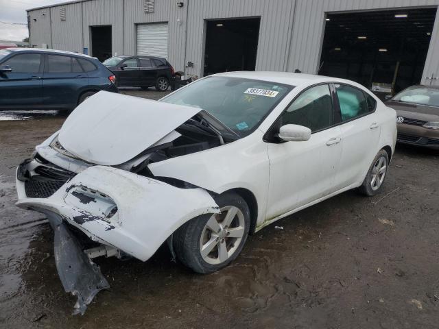 DODGE DART 2016 1c3cdfbb1gd554951