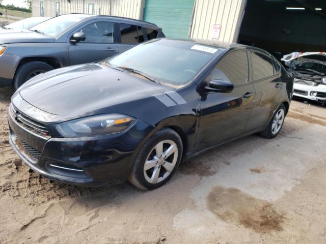 DODGE DART SXT 2016 1c3cdfbb1gd555131