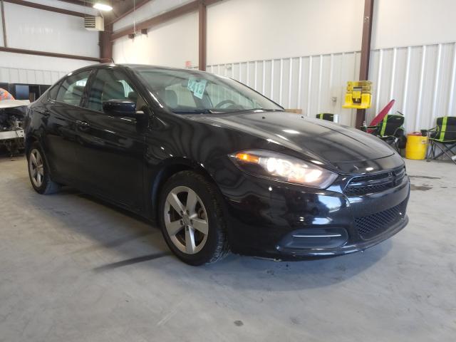 DODGE DART SXT 2016 1c3cdfbb1gd555159