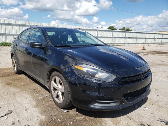 DODGE DART SXT 2016 1c3cdfbb1gd563908