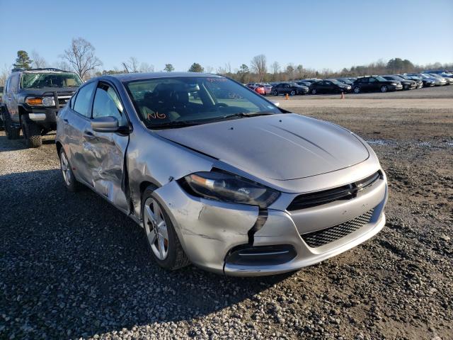 DODGE DART SXT 2016 1c3cdfbb1gd564217