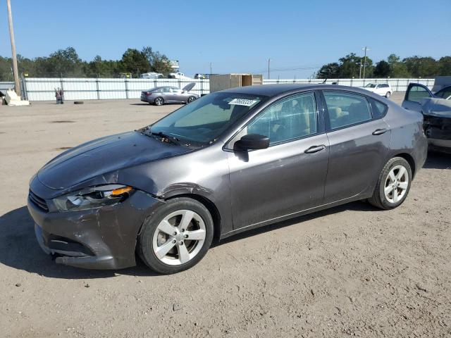 DODGE DART 2016 1c3cdfbb1gd564279