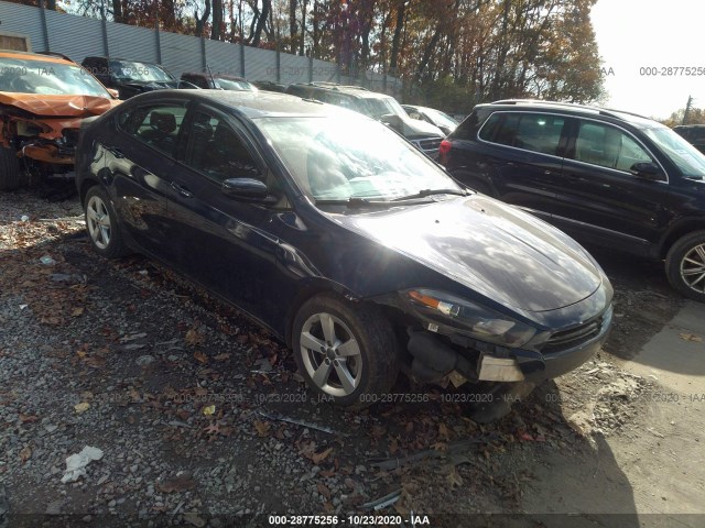 DODGE DART 2016 1c3cdfbb1gd578831