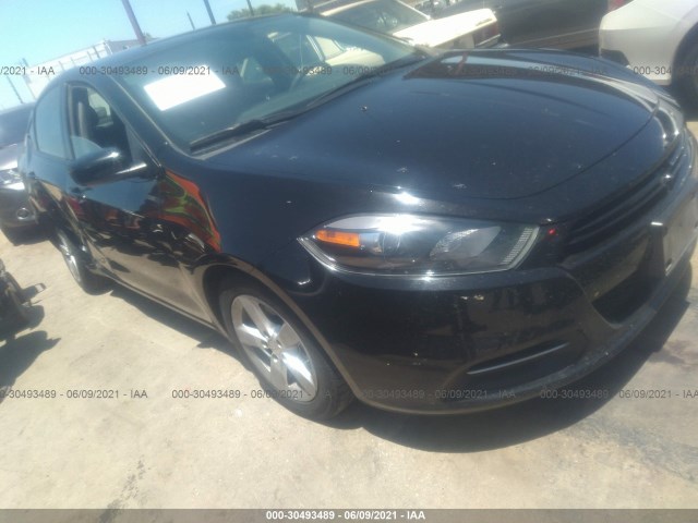 DODGE DART 2016 1c3cdfbb1gd593779