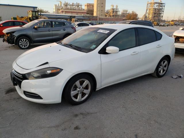 DODGE DART 2016 1c3cdfbb1gd605414