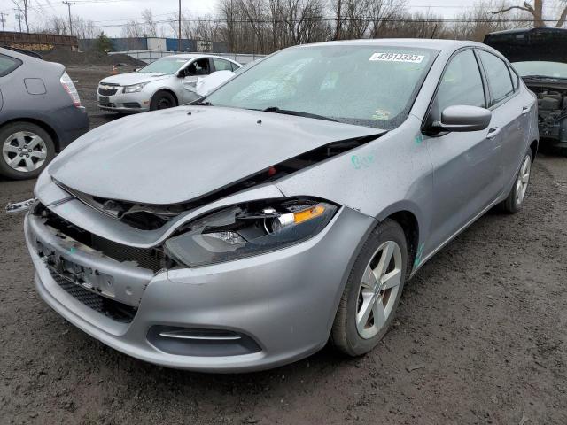 DODGE DART SXT 2016 1c3cdfbb1gd605770