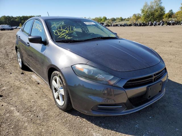 DODGE DART SXT 2016 1c3cdfbb1gd605915