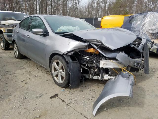 DODGE DART SXT 2016 1c3cdfbb1gd606014