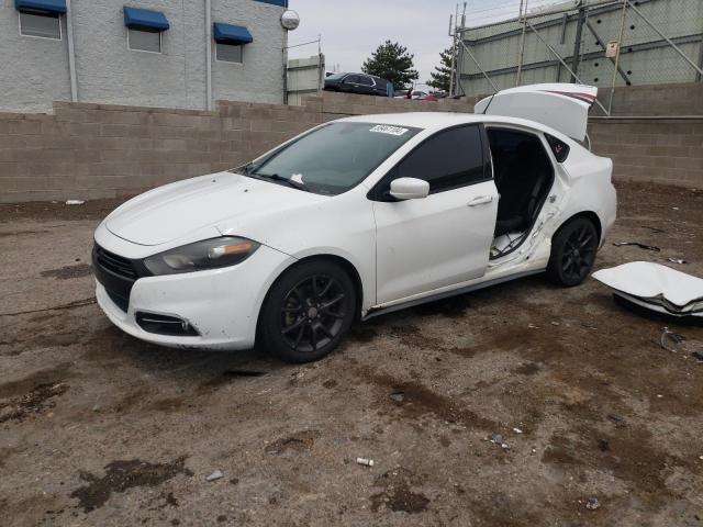 DODGE DART SXT 2016 1c3cdfbb1gd607177