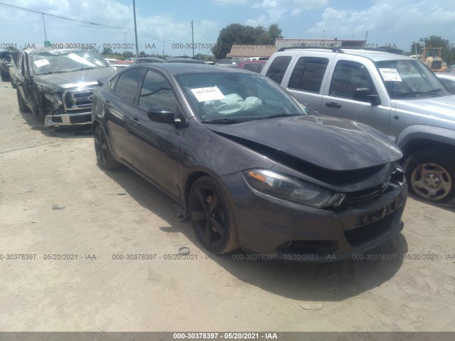 DODGE DART 2016 1c3cdfbb1gd608040