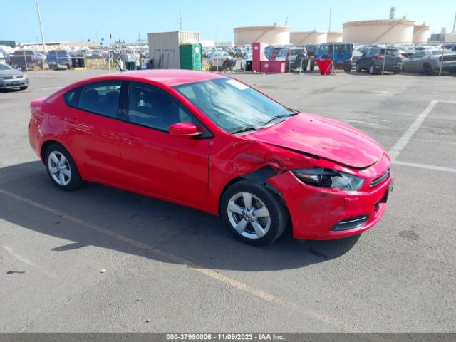 DODGE DART 2016 1c3cdfbb1gd629728