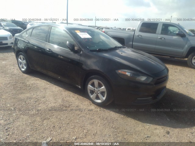 DODGE DART 2016 1c3cdfbb1gd645184