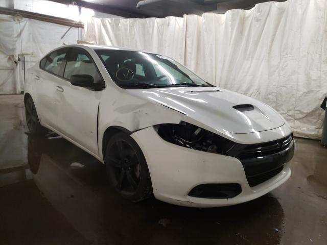 DODGE DART SXT 2016 1c3cdfbb1gd645539