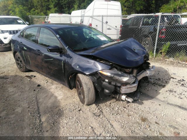 DODGE DART 2016 1c3cdfbb1gd660509