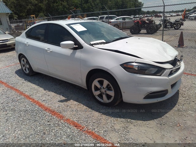 DODGE DART 2016 1c3cdfbb1gd660588