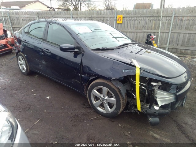 DODGE DART 2016 1c3cdfbb1gd660946