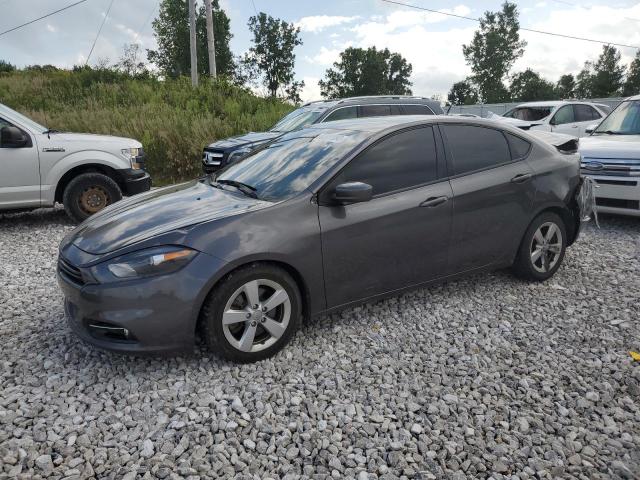 DODGE DART SXT 2016 1c3cdfbb1gd661109