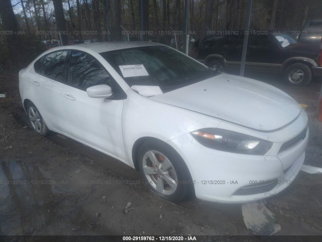 DODGE DART 2016 1c3cdfbb1gd667542