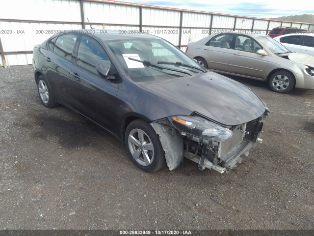 DODGE DART 2016 1c3cdfbb1gd667962