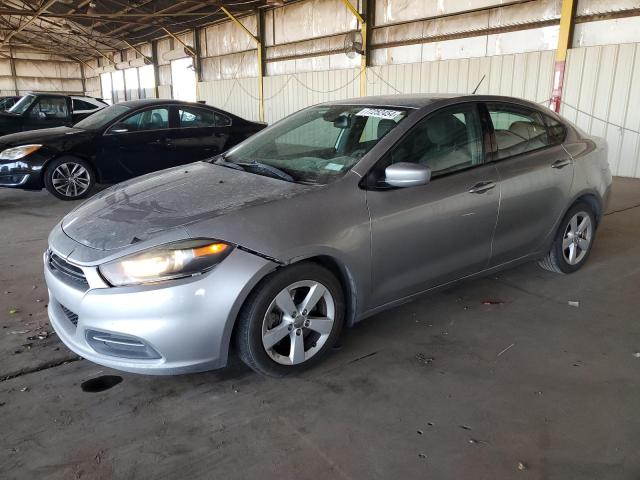 DODGE DART SXT 2016 1c3cdfbb1gd668058