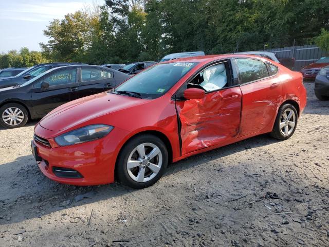 DODGE DART SXT 2016 1c3cdfbb1gd689413