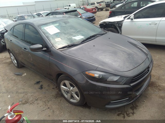 DODGE DART 2016 1c3cdfbb1gd689721