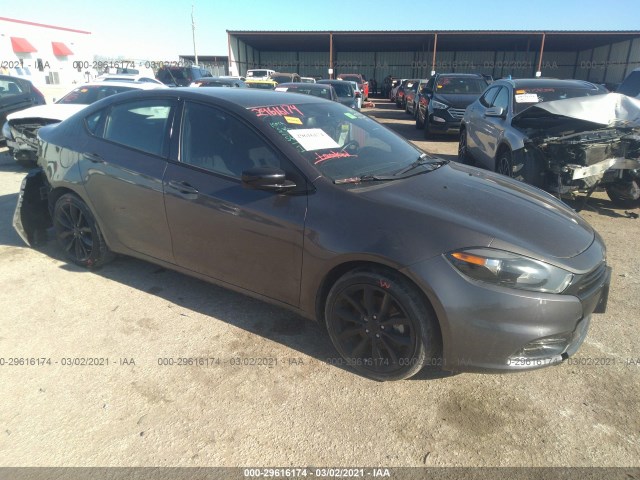 DODGE DART 2016 1c3cdfbb1gd689945