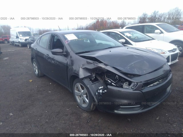 DODGE DART 2016 1c3cdfbb1gd690044